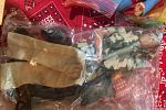Sale Photo Thumbnail #3