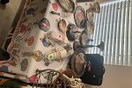 Sale Photo Thumbnail #40
