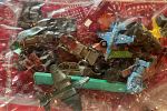 Sale Photo Thumbnail #15