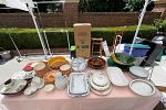 Sale Photo Thumbnail #9