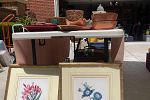 Sale Photo Thumbnail #17