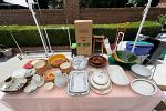 Sale Photo Thumbnail #10