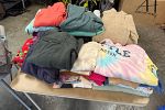 Sale Photo Thumbnail #5