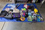 Sale Photo Thumbnail #2