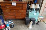 Sale Photo Thumbnail #7