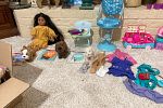 Sale Photo Thumbnail #4