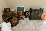 Sale Photo Thumbnail #9