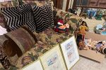 Sale Photo Thumbnail #10