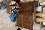 Sale Photo Thumbnail #7