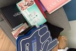 Sale Photo Thumbnail #20