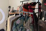 Sale Photo Thumbnail #18