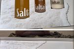 Sale Photo Thumbnail #17