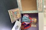 Sale Photo Thumbnail #38