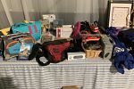 Sale Photo Thumbnail #7