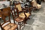 Sale Photo Thumbnail #17