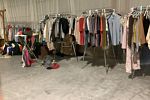Sale Photo Thumbnail #25