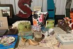 Sale Photo Thumbnail #5