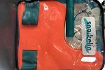 Sale Photo Thumbnail #28