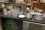 Sale Photo Thumbnail #14