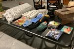 Sale Photo Thumbnail #9