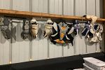 Sale Photo Thumbnail #23