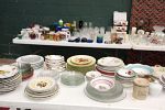 Sale Photo Thumbnail #8