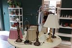 Sale Photo Thumbnail #7