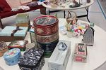 Sale Photo Thumbnail #9