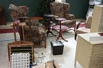Sale Photo Thumbnail #1