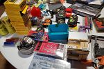 Sale Photo Thumbnail #1