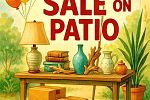 Sale Photo Thumbnail #1