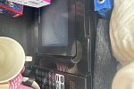 Sale Photo Thumbnail #19