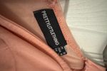 Sale Photo Thumbnail #15