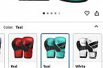 Sale Photo Thumbnail #15
