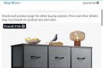 Sale Photo Thumbnail #14
