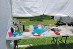 Sale Photo Thumbnail #15