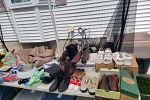 Sale Photo Thumbnail #16