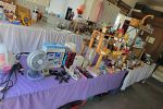 Sale Photo Thumbnail #12