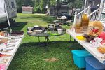 Sale Photo Thumbnail #17