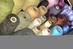 Sale Photo Thumbnail #1