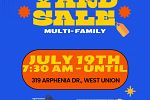 Sale Photo Thumbnail #2