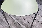 Sale Photo Thumbnail #13