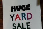 Sale Photo Thumbnail #1