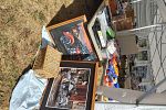 Sale Photo Thumbnail #14