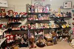 Sale Photo Thumbnail #14