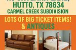 Sale Photo Thumbnail #18