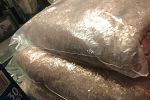 Sale Photo Thumbnail #23