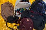 Sale Photo Thumbnail #4