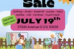 Sale Photo Thumbnail #9