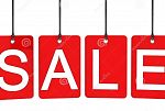 Sale Photo Thumbnail #1